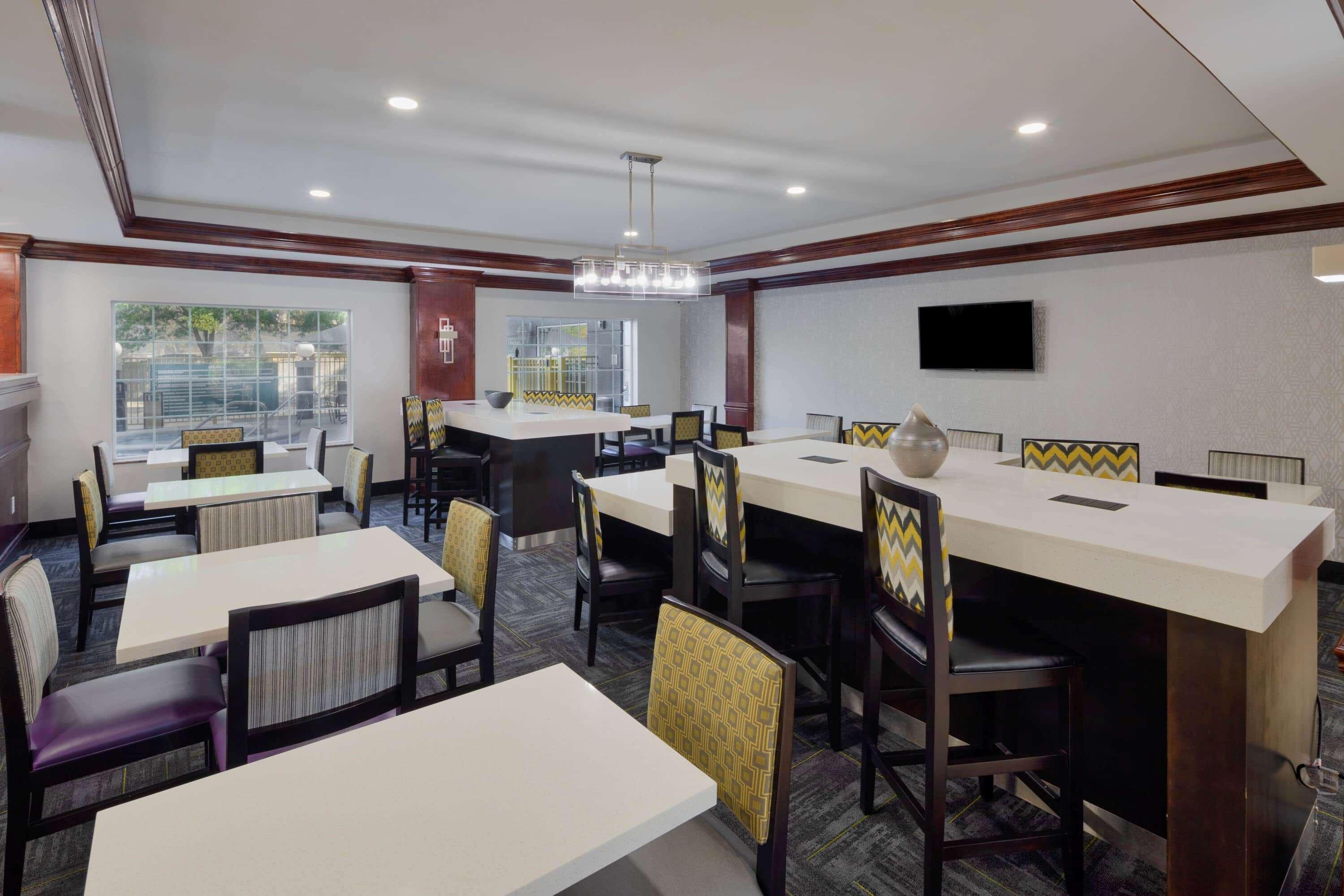 La Quinta By Wyndham Savannah Airport - Pooler Εξωτερικό φωτογραφία